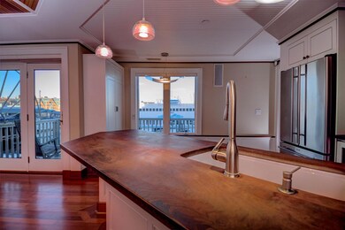 MHC_9154_Fusion-Interior