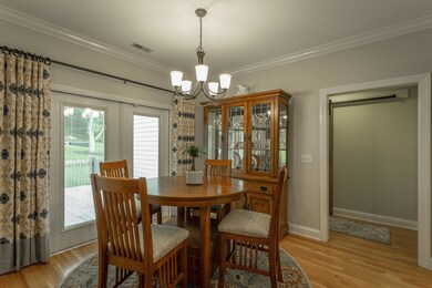 10390 E Brainerd Road-17