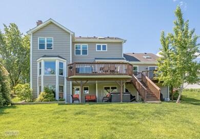 701 Young Ave, Batavia, IL 60510 - photo 3