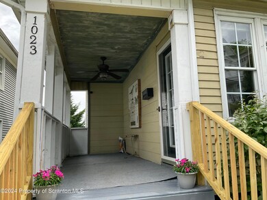 1023 Fairfield St, Scranton, PA 18509 - photo 2