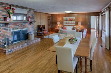 C1 02-20180304-IMG_1087_HDR