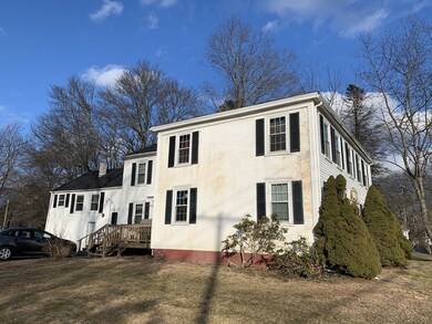 140 Dean St, Taunton, MA 02780 - photo 3