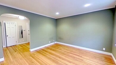 84 Strathmore Rd unit 1, Brighton, MA 02135 - photo 7