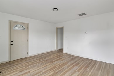 607 Dunlap St (2) (1)