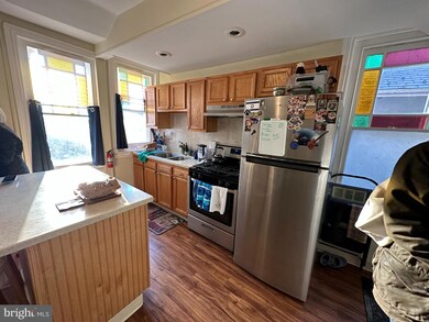 44 S Clinton St unit A, Doylestown, PA 18901 - photo 6