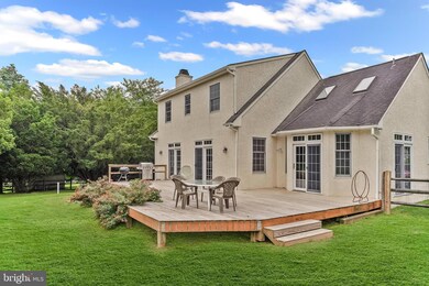 384 Lenni Rd, Aston, PA 19014 - photo 6