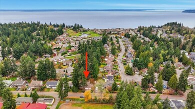 13802 60th Ave W, Edmonds, WA 98026 - photo 4