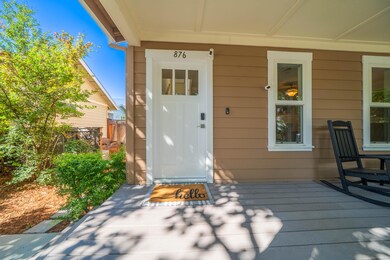 876 Kite Ln, Redding, CA 96001 - photo 4