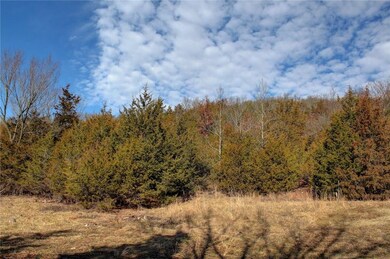 88 E Willoughby Rd, Fayetteville, AR 72701 - photo 3