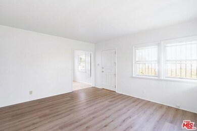322 E 99th St unit A, Inglewood, CA 90301 - photo 3