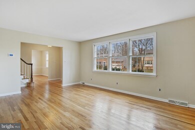 5 Austin Rd, Wilmington, DE 19810 - photo 3