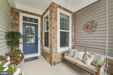 1240 Beaver Tree Dr, Odenton, MD 21113 - photo 5