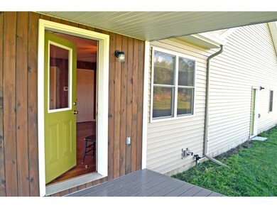 39 Jensen Rd, Barre, VT 05641 - photo 7
