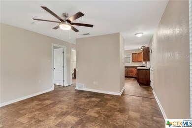 502 N 4th St, Copperas Cove, TX 76522 - photo 7