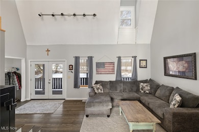 52273 Betts Rd, Wellington, OH 44090 - photo 6