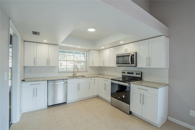 611 Highview Cir N, Brandon, FL 33510 - photo 7