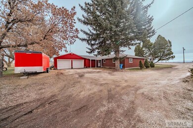 992 W Highway 39, Blackfoot, ID 83221 - photo 3