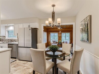 107 104th Ln NW, Coon Rapids, MN 55448 - photo 4