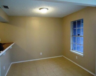 2805 Gayle unit 2, Edinburg, TX 78541 - photo 2