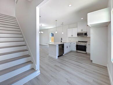 4007 King St, Houston, TX 77026 - photo 2