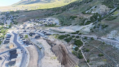 1440 E 3090 N unit 301, North Ogden, UT 84414 - photo 7