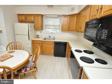 922 Larkspur Place S, Mount Laurel, NJ 08054 - photo 6