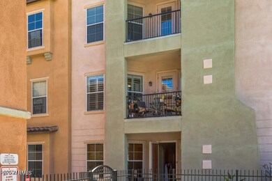 Park Place unit 11212, Surprise, AZ 85374 - photo 5