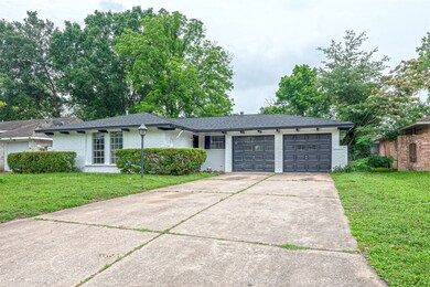7707 W Gulf Bank Rd, Houston, TX 77040 - photo 6