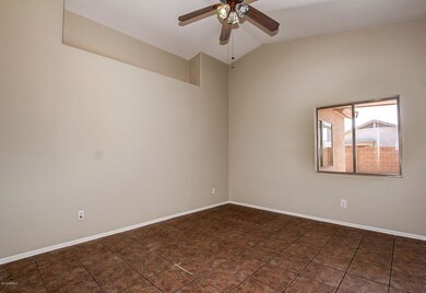 2834 S 64th Dr. Phoenix  (21)