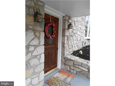 1152 Swamp Rd, Furlong, PA 18925 - photo 2