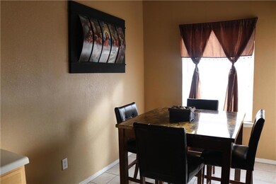 14604 Orchid Dr, Horizon City, TX 79928 - photo 7