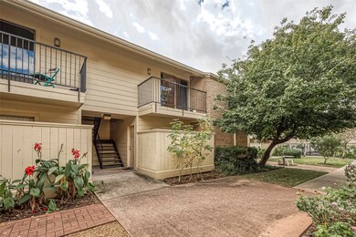 Remarkable 1-bedroom, 1-bath condo located in the