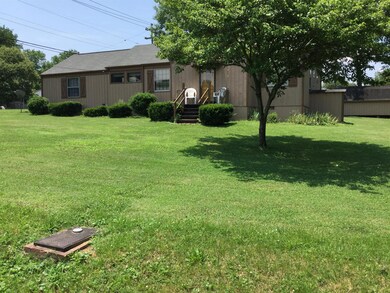 820 Vantrease Rd, Madison, TN 37115 - photo 2