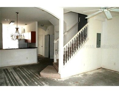 1192 S Beach Cir, Kissimmee, FL 34746 - photo 4