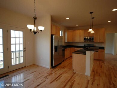 35790 Hayman Ln, Round Hill, VA 20141 - photo 2