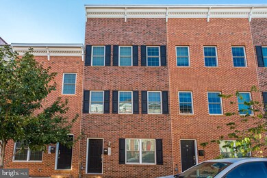 1504 S Charles St, Baltimore, MD 21230 - photo 7