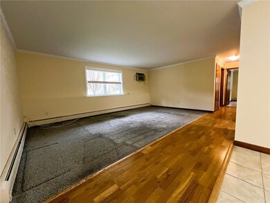 395 Mendon Rd unit C1, North Smithfield, RI 02896 - photo 5