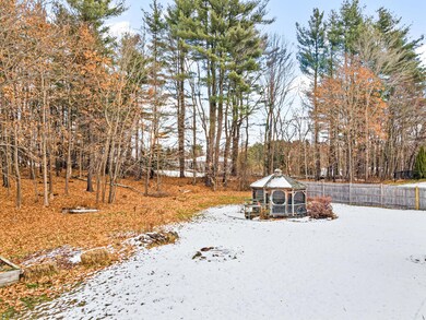 58 Montello St, Lewiston, ME 04240 - photo 7