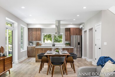 25-web-or-mls-455-lakeshore-ave