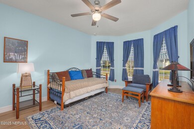 408 Del Webb Pkwy, Yulee, FL 32097 - photo 5