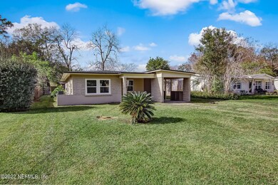 1366 Murray Dr, Jacksonville, FL 32205 - photo 2