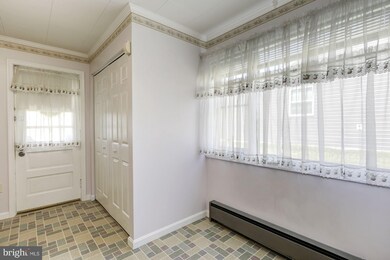 20 Blister St, Middle River, MD 21220 - photo 6