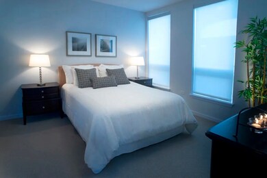 1720 Central St unit 417, Evanston, IL 60201 - photo 5