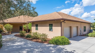 3933 Mammoth Grove Rd, Lake Wales, FL 33898 - photo 2