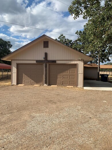 119 Faubion Dr unit B, Georgetown, TX 78628 - photo 2