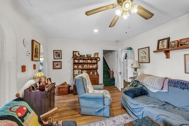 66 Chapin Rd, Hampden, MA 01036 - photo 3