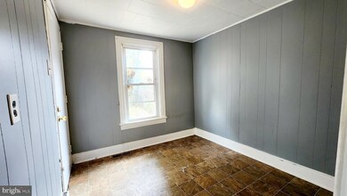 511 Locust St, Reading, PA 19604 - photo 5