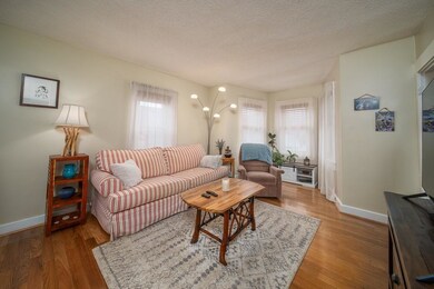 59 Turner Ave, Cranston, RI 02920 - photo 3