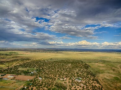 DJI_0083-18_HDR