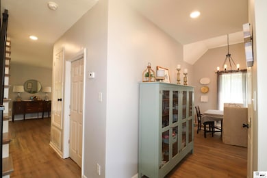 901 Pennington Ln, Ruston, LA 71270 - photo 4